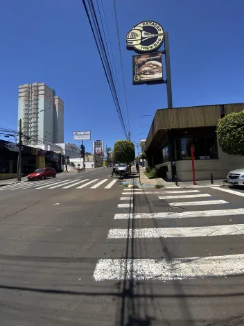 imagem 5 - Comercial - Salão imagem 5 - Comercial - Salão