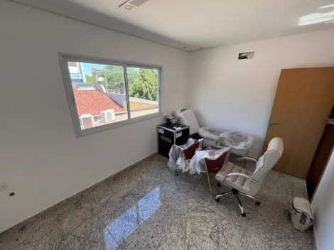 imagem 1 - Sala comercial de 15m² com 01 banheiro disponível para locação e venda - Jardim Canadá imagem 1 - Sala comercial de 15m² com 01 banheiro disponível para locação e venda - Jardim Canadá