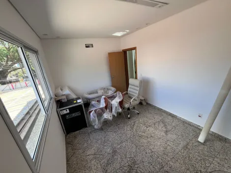imagem 2 - Sala comercial de 15m² com 01 banheiro disponível para locação e venda - Jardim Canadá imagem 2 - Sala comercial de 15m² com 01 banheiro disponível para locação e venda - Jardim Canadá