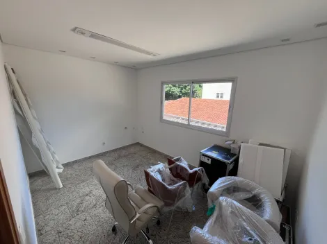 imagem 3 - Sala comercial de 15m² com 01 banheiro disponível para locação e venda - Jardim Canadá imagem 3 - Sala comercial de 15m² com 01 banheiro disponível para locação e venda - Jardim Canadá