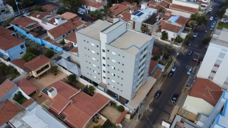 imagem 3 - Apartamento bem localizado área central próximo a praça da XV - São Carlos. imagem 3 - Apartamento bem localizado área central próximo a praça da XV - São Carlos.