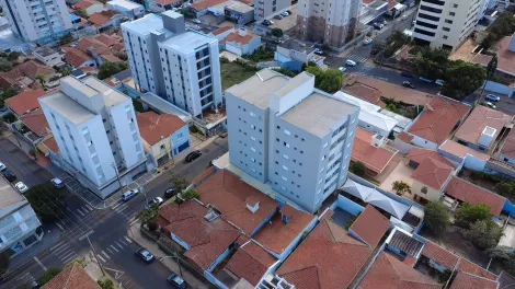 imagem 4 - Apartamento bem localizado área central próximo a praça da XV - São Carlos. imagem 4 - Apartamento bem localizado área central próximo a praça da XV - São Carlos.