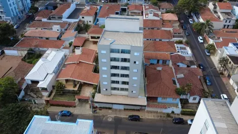 imagem 2 - Apartamento bem localizado área central próximo a praça da XV - São Carlos. imagem 2 - Apartamento bem localizado área central próximo a praça da XV - São Carlos.