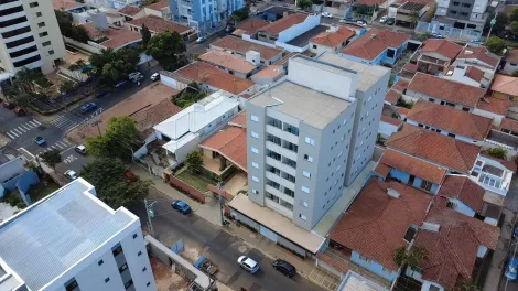 imagem 5 - Apartamento bem localizado área central próximo a praça da XV - São Carlos. imagem 5 - Apartamento bem localizado área central próximo a praça da XV - São Carlos.