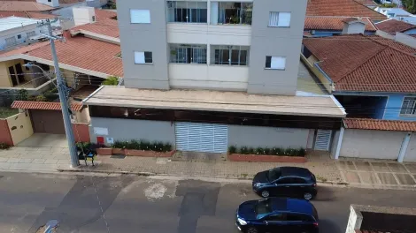 imagem 1 - Apartamento bem localizado área central próximo a praça da XV - São Carlos. imagem 1 - Apartamento bem localizado área central próximo a praça da XV - São Carlos.
