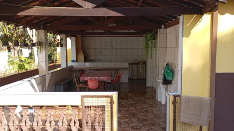 imagem 3 - Excelente chácara na Estância Balneária Concórdia (Represa 29) imagem 3 - Excelente chácara na Estância Balneária Concórdia (Represa 29)