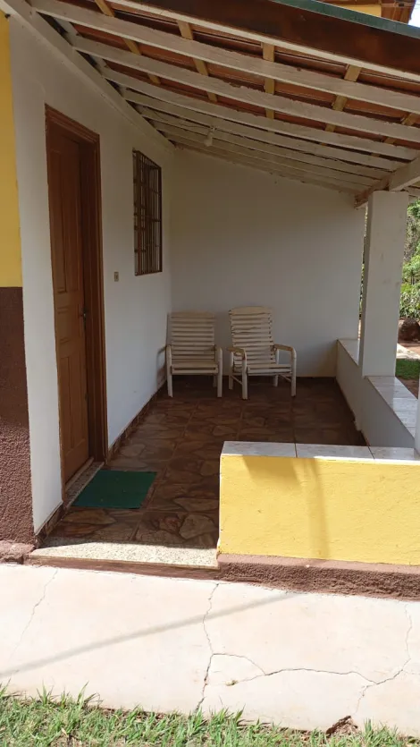 imagem 2 - Excelente chácara na Estância Balneária Concórdia (Represa 29) imagem 2 - Excelente chácara na Estância Balneária Concórdia (Represa 29)