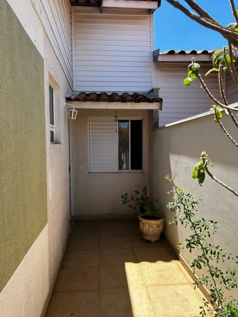 imagem 2 - Casa de dois dormitórios imagem 2 - Casa de dois dormitórios