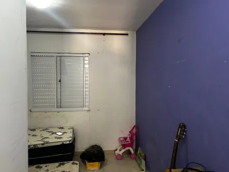 imagem 4 - Casa de dois dormitórios imagem 4 - Casa de dois dormitórios
