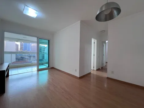 imagem 1 - Apartamento à venda com 65,30m² de área útil, 2 dormitórios sendo 1 suíte e 2 vagas no Cambui/Centro em CAMPINAS. imagem 1 - Apartamento à venda com 65,30m² de área útil, 2 dormitórios sendo 1 suíte e 2 vagas no Cambui/Centro em CAMPINAS.