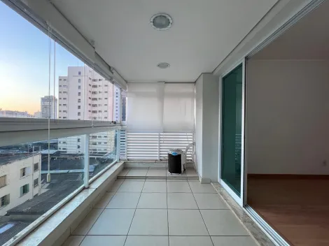 imagem 2 - Apartamento à venda com 65,30m² de área útil, 2 dormitórios sendo 1 suíte e 2 vagas no Cambui/Centro em CAMPINAS. imagem 2 - Apartamento à venda com 65,30m² de área útil, 2 dormitórios sendo 1 suíte e 2 vagas no Cambui/Centro em CAMPINAS.