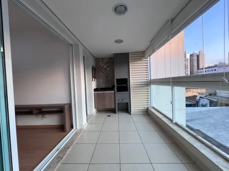 imagem 4 - Apartamento à venda com 65,30m² de área útil, 2 dormitórios sendo 1 suíte e 2 vagas no Cambui/Centro em CAMPINAS. imagem 4 - Apartamento à venda com 65,30m² de área útil, 2 dormitórios sendo 1 suíte e 2 vagas no Cambui/Centro em CAMPINAS.