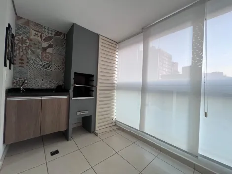 imagem 5 - Apartamento à venda com 65,30m² de área útil, 2 dormitórios sendo 1 suíte e 2 vagas no Cambui/Centro em CAMPINAS. imagem 5 - Apartamento à venda com 65,30m² de área útil, 2 dormitórios sendo 1 suíte e 2 vagas no Cambui/Centro em CAMPINAS.