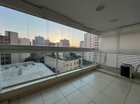 imagem 3 - Apartamento à venda com 65,30m² de área útil, 2 dormitórios sendo 1 suíte e 2 vagas no Cambui/Centro em CAMPINAS. imagem 3 - Apartamento à venda com 65,30m² de área útil, 2 dormitórios sendo 1 suíte e 2 vagas no Cambui/Centro em CAMPINAS.
