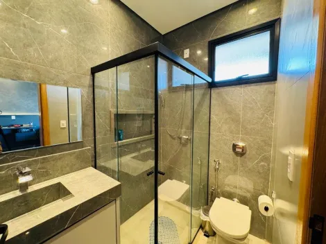 imagem 1 - Casa em condomínio de 335m² com 04 sendo 04 suítes disponível para venda - Residencial Alto do Castelo imagem 1 - Casa em condomínio de 335m² com 04 sendo 04 suítes disponível para venda - Residencial Alto do Castelo