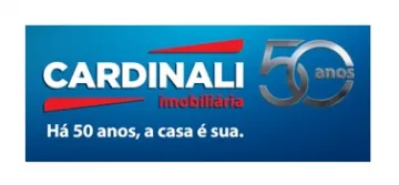 imagem 1 - Apartamento em uma maravilhosa localização bairro Cidade Jardim próximo a USP. imagem 1 - Apartamento em uma maravilhosa localização bairro Cidade Jardim próximo a USP.