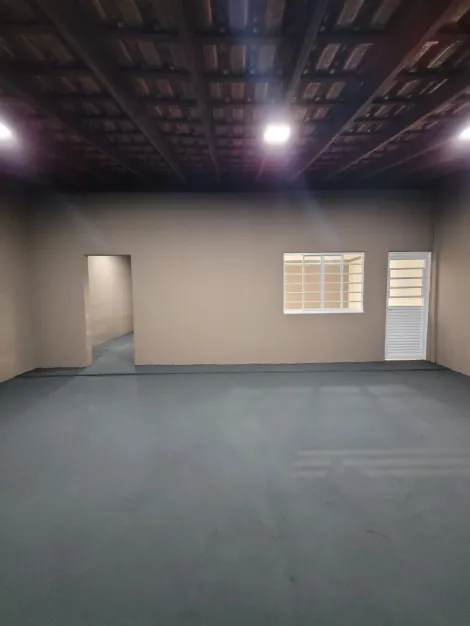 imagem 2 - Casa - Padrão imagem 2 - Casa - Padrão