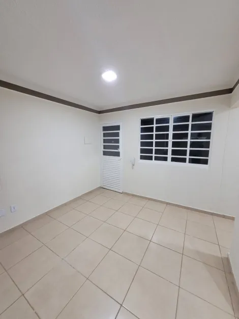imagem 4 - Casa - Padrão imagem 4 - Casa - Padrão