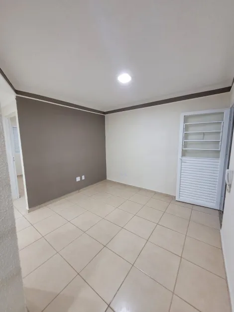 imagem 3 - Casa - Padrão imagem 3 - Casa - Padrão