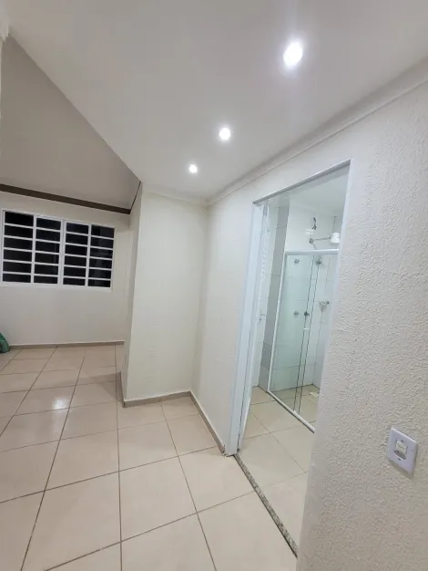 imagem 5 - Casa - Padrão imagem 5 - Casa - Padrão
