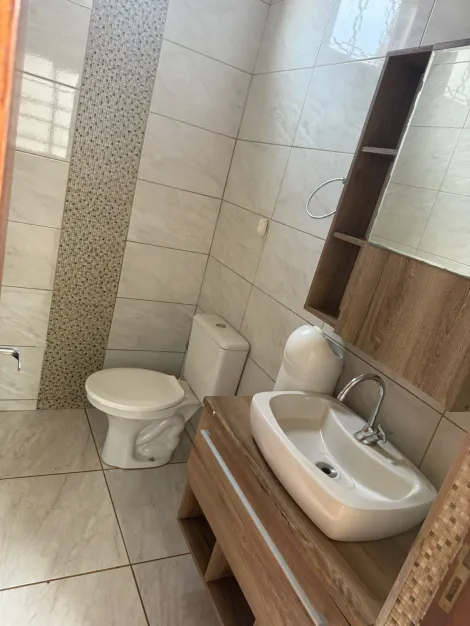 imagem 3 - Casa com ótima localização, 03 dormitórios sendo um suíte. imagem 3 - Casa com ótima localização, 03 dormitórios sendo um suíte.