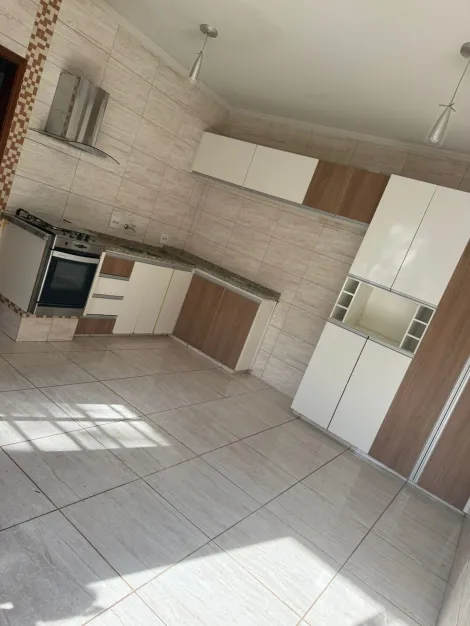 imagem 1 - Casa com ótima localização, 03 dormitórios sendo um suíte. imagem 1 - Casa com ótima localização, 03 dormitórios sendo um suíte.