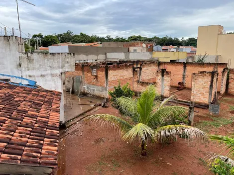 imagem 2 - Casa com boa localização próximo comércio imagem 2 - Casa com boa localização próximo comércio