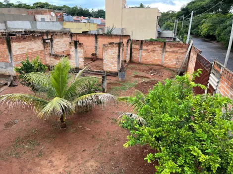 imagem 3 - Casa com boa localização próximo comércio imagem 3 - Casa com boa localização próximo comércio