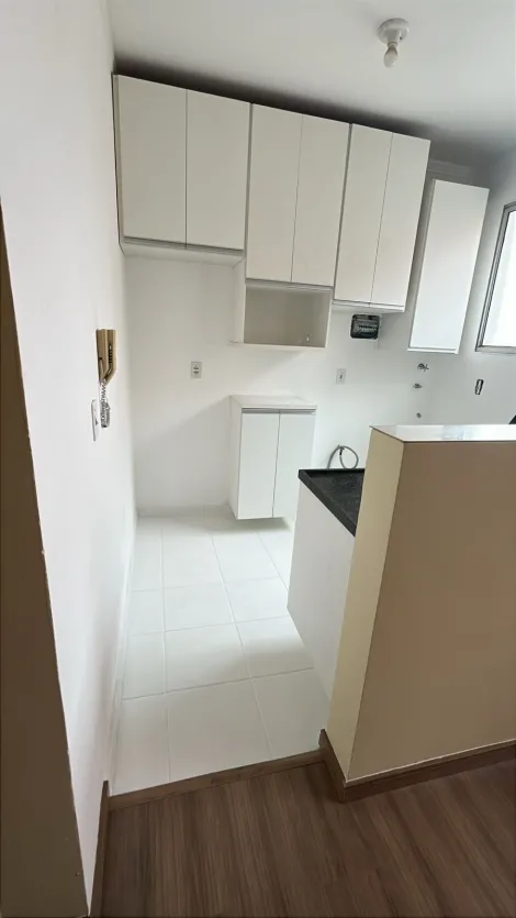 imagem 5 - Apartamento com ótima localização, próximo a supermercados e shopping. imagem 5 - Apartamento com ótima localização, próximo a supermercados e shopping.