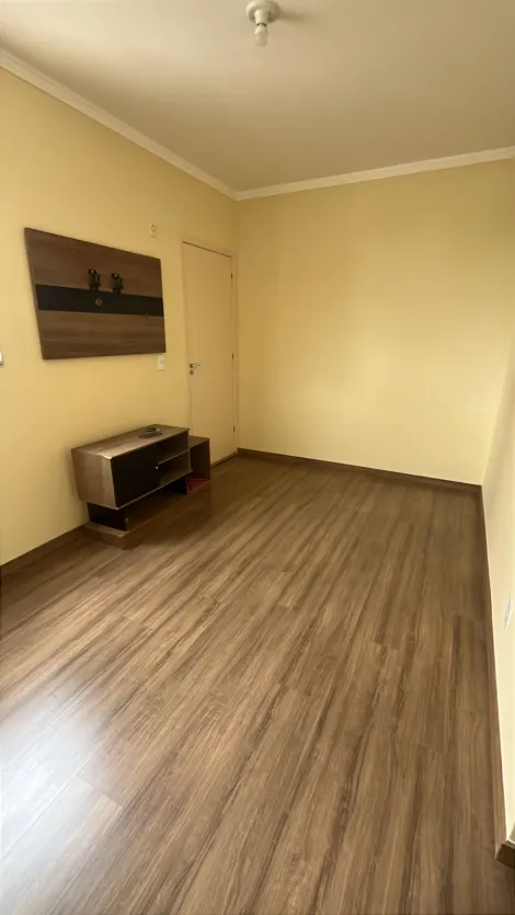 imagem 2 - Apartamento com ótima localização, próximo a supermercados e shopping. imagem 2 - Apartamento com ótima localização, próximo a supermercados e shopping.