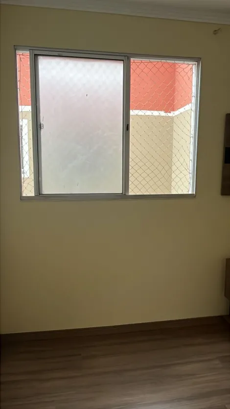 imagem 4 - Apartamento com ótima localização, próximo a supermercados e shopping. imagem 4 - Apartamento com ótima localização, próximo a supermercados e shopping.