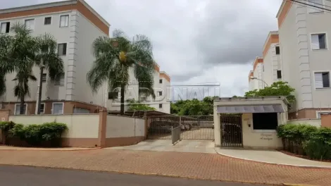 imagem 1 - Apartamento com ótima localização, próximo a supermercados e shopping. imagem 1 - Apartamento com ótima localização, próximo a supermercados e shopping.