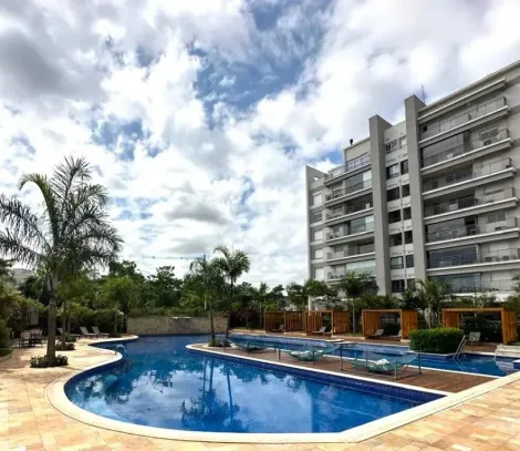 imagem 2 - Apartamento à venda no Swiss Park em Campinas com 130m², 4 dormitórios sendo 2 suítes e lazer completo. imagem 2 - Apartamento à venda no Swiss Park em Campinas com 130m², 4 dormitórios sendo 2 suítes e lazer completo.