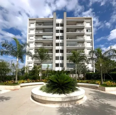 imagem 1 - Apartamento à venda no Swiss Park em Campinas com 130m², 4 dormitórios sendo 2 suítes e lazer completo. imagem 1 - Apartamento à venda no Swiss Park em Campinas com 130m², 4 dormitórios sendo 2 suítes e lazer completo.