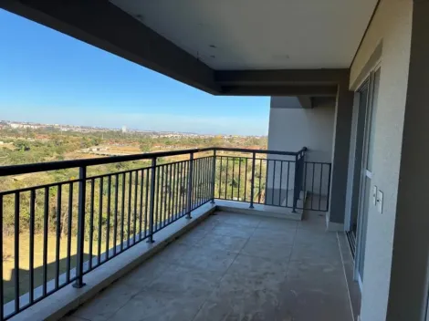 imagem 4 - Apartamento à venda no Swiss Park em Campinas com 130m², 4 dormitórios sendo 2 suítes e lazer completo. imagem 4 - Apartamento à venda no Swiss Park em Campinas com 130m², 4 dormitórios sendo 2 suítes e lazer completo.