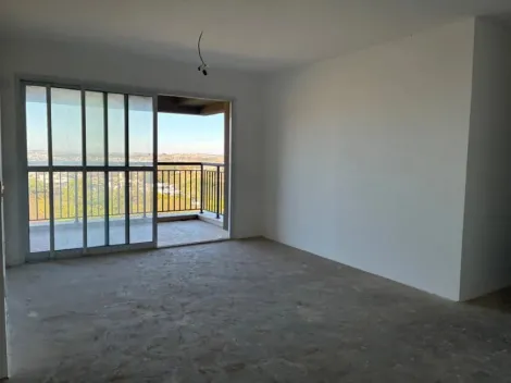 imagem 3 - Apartamento à venda no Swiss Park em Campinas com 130m², 4 dormitórios sendo 2 suítes e lazer completo. imagem 3 - Apartamento à venda no Swiss Park em Campinas com 130m², 4 dormitórios sendo 2 suítes e lazer completo.