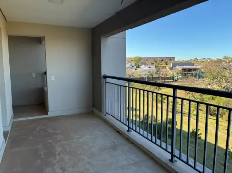 imagem 5 - Apartamento à venda no Swiss Park em Campinas com 130m², 4 dormitórios sendo 2 suítes e lazer completo. imagem 5 - Apartamento à venda no Swiss Park em Campinas com 130m², 4 dormitórios sendo 2 suítes e lazer completo.