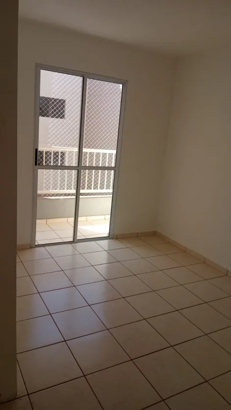 imagem 2 - Apartamento com boa localização, próximo a escolas e creches. imagem 2 - Apartamento com boa localização, próximo a escolas e creches.
