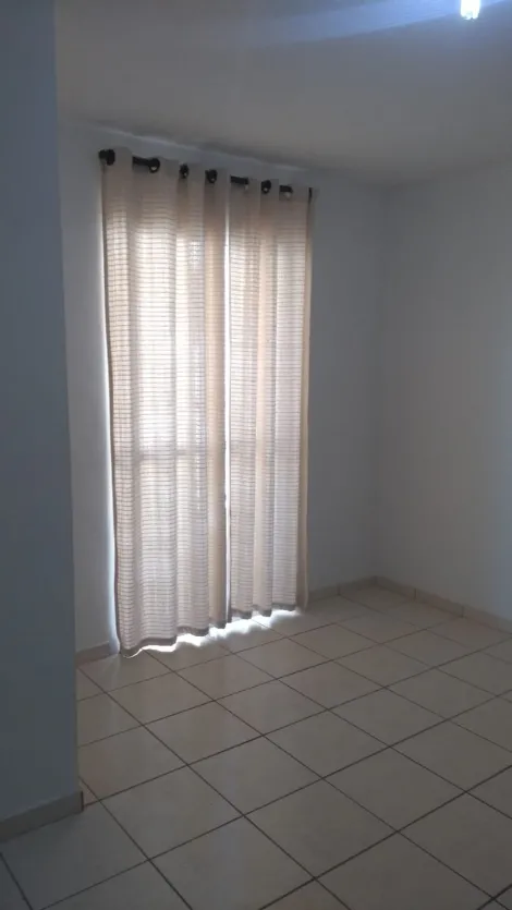 imagem 4 - Apartamento com boa localização, próximo a escolas e creches. imagem 4 - Apartamento com boa localização, próximo a escolas e creches.