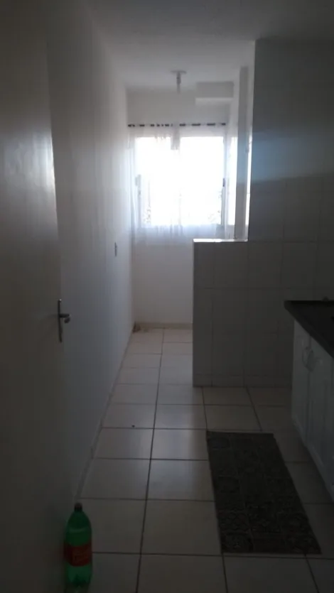 imagem 5 - Apartamento com boa localização, próximo a escolas e creches. imagem 5 - Apartamento com boa localização, próximo a escolas e creches.