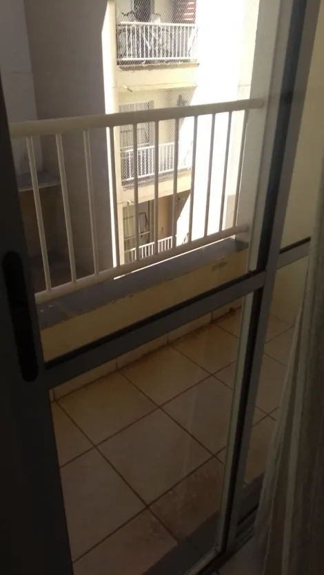 imagem 3 - Apartamento com boa localização, próximo a escolas e creches. imagem 3 - Apartamento com boa localização, próximo a escolas e creches.