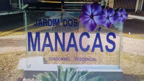 imagem 1 - Apartamento com boa localização, próximo a escolas e creches. imagem 1 - Apartamento com boa localização, próximo a escolas e creches.