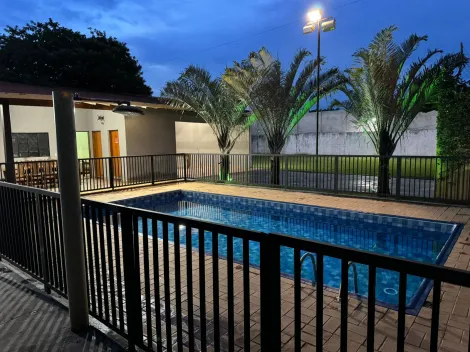 imagem 2 - Casa para área de lazer com 900m² com 01 quarto e 02 banheiros - Parque Residencial Candido Portinari imagem 2 - Casa para área de lazer com 900m² com 01 quarto e 02 banheiros - Parque Residencial Candido Portinari