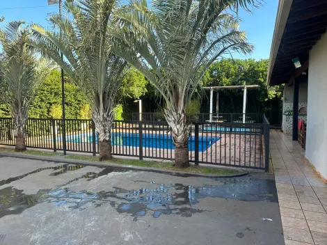 imagem 4 - Casa para área de lazer com 900m² com 01 quarto e 02 banheiros - Parque Residencial Candido Portinari imagem 4 - Casa para área de lazer com 900m² com 01 quarto e 02 banheiros - Parque Residencial Candido Portinari