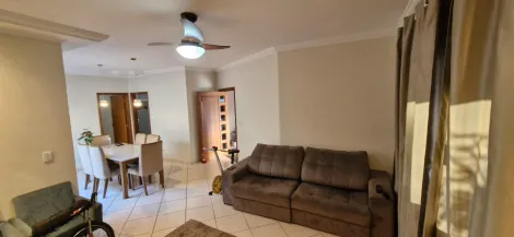 imagem 3 - Casa com excelente localização, próximo a supermercados e escolas. imagem 3 - Casa com excelente localização, próximo a supermercados e escolas.