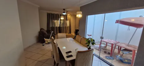imagem 5 - Casa com excelente localização, próximo a supermercados e escolas. imagem 5 - Casa com excelente localização, próximo a supermercados e escolas.