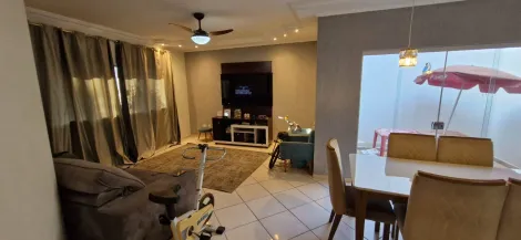 imagem 4 - Casa com excelente localização, próximo a supermercados e escolas. imagem 4 - Casa com excelente localização, próximo a supermercados e escolas.