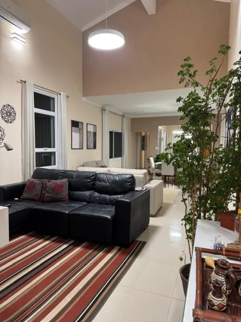 imagem 1 - Casa à venda e locação com 3 dormitórios no Condomínio Villa Franca em Paulínia, bairro Betel. imagem 1 - Casa à venda e locação com 3 dormitórios no Condomínio Villa Franca em Paulínia, bairro Betel.