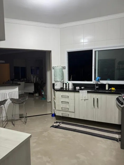 imagem 3 - Casa à venda e locação com 3 dormitórios no Condomínio Villa Franca em Paulínia, bairro Betel. imagem 3 - Casa à venda e locação com 3 dormitórios no Condomínio Villa Franca em Paulínia, bairro Betel.