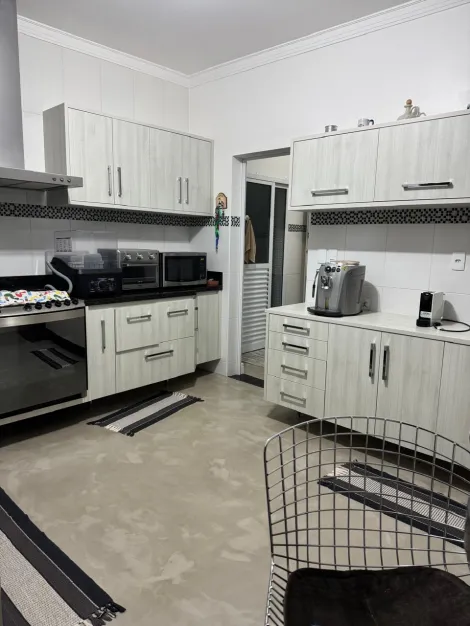 imagem 4 - Casa à venda e locação com 3 dormitórios no Condomínio Villa Franca em Paulínia, bairro Betel. imagem 4 - Casa à venda e locação com 3 dormitórios no Condomínio Villa Franca em Paulínia, bairro Betel.